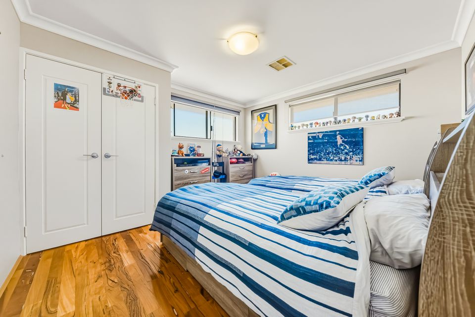 7 Turtles Bend, Secret Harbour