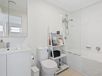 65 / 19 Whittley Court, Pimpama