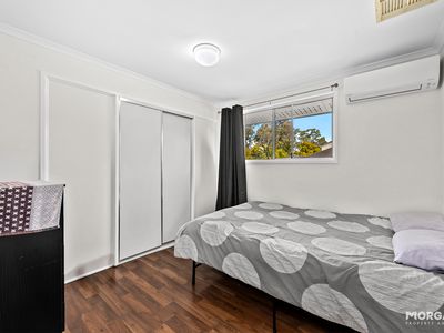 22 / 5 Rowe Close, Wishart