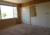 9 Cemar Avenue, Orange