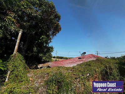 45 Whitman Street, Yeppoon