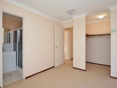 4 Jarvis Place, Hannans