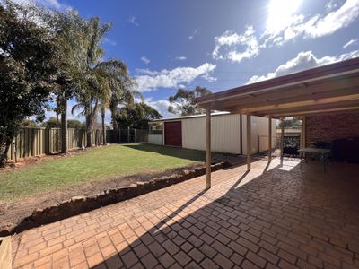 74 Twickenham Drive, Dubbo