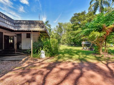 350 Whitewood Road, Howard Springs
