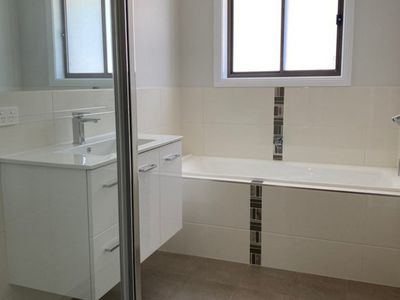 13B Turon Crescent, Dubbo