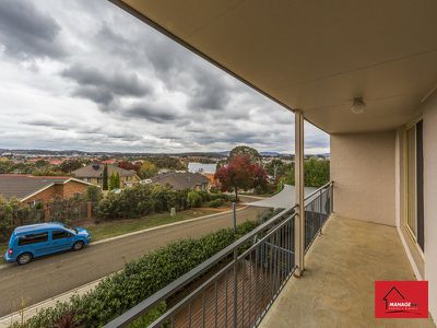 2 / 51 Sandover Circuit, Amaroo