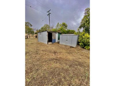 409 Parker Street, Kingaroy