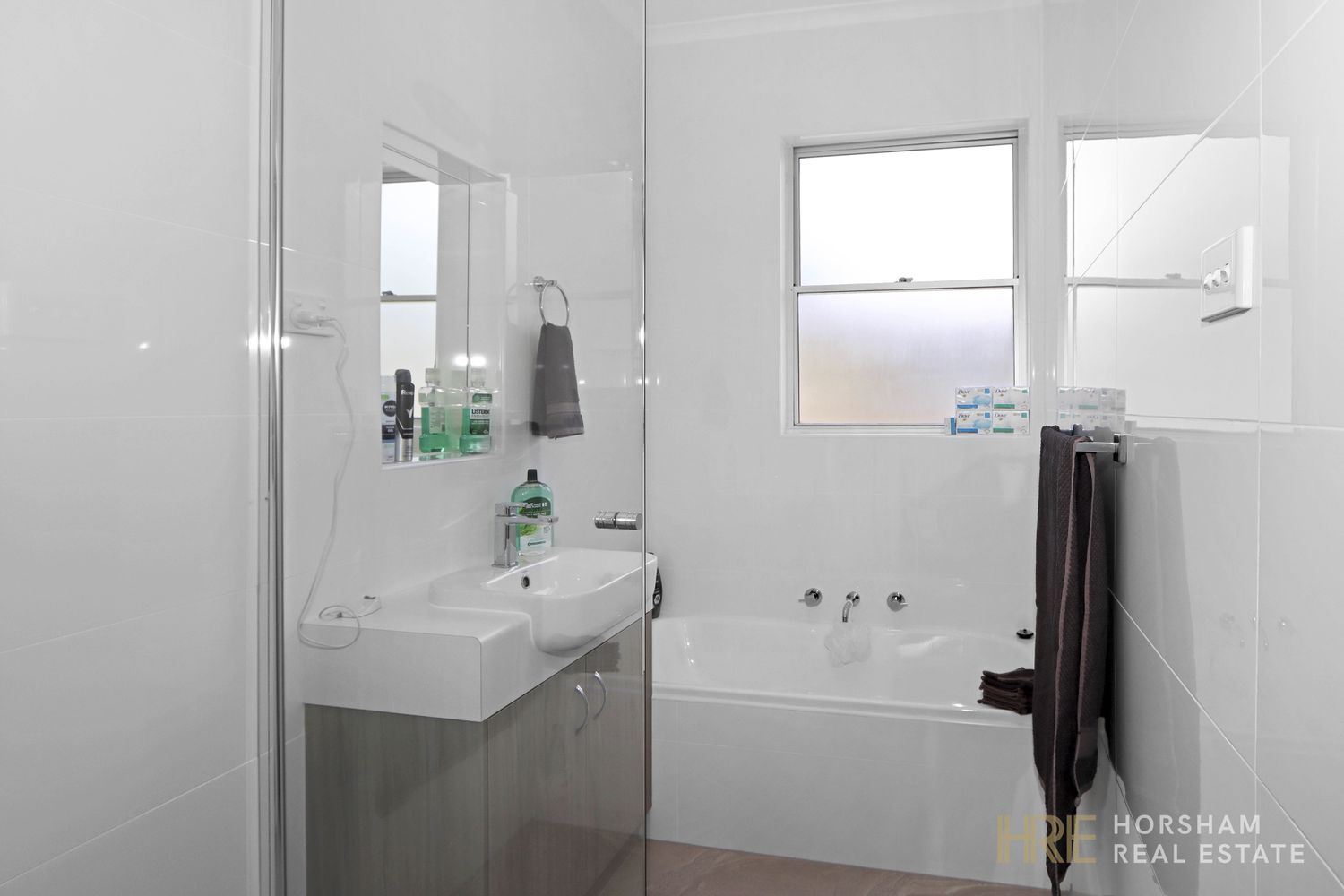 9 Elizabeth Street, Horsham