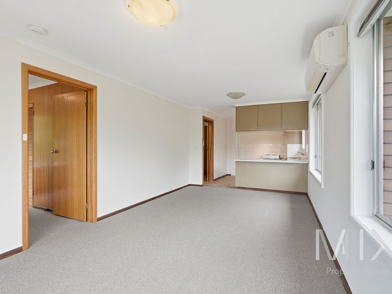 4 / 8 Chapel Street, Glenorchy