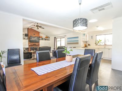 20 Caldwell Street, Heathcote