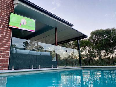 113 Kingfisher Drive, Upper Kedron
