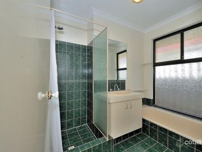 5 Nandup Retreat, Swan View