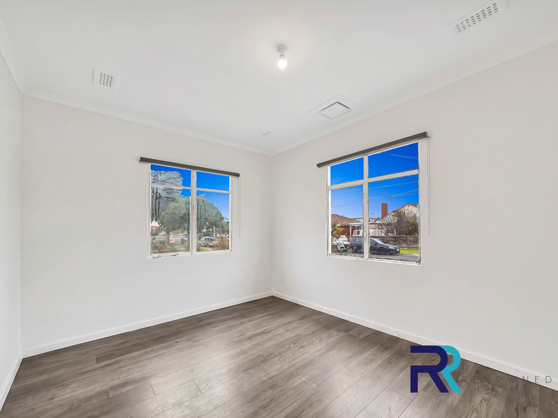 24 Ortolan Avenue, Broadmeadows