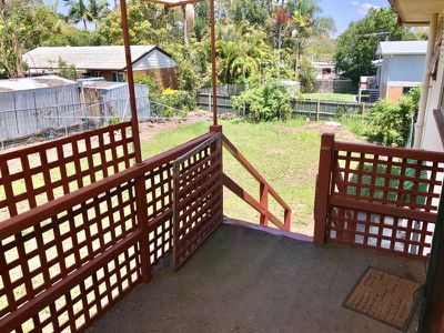 8 Cooinda Street, Slacks Creek