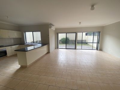 3A Lambe Street, West Hoxton