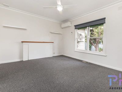 22 Wireless Street, Kangaroo Flat