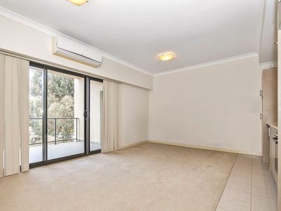 35 / 2 Molloy Promenade, Joondalup