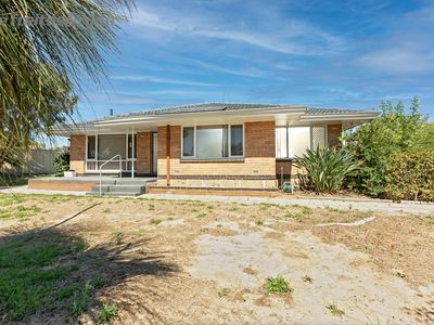 65 Hartley Street, Coolbellup