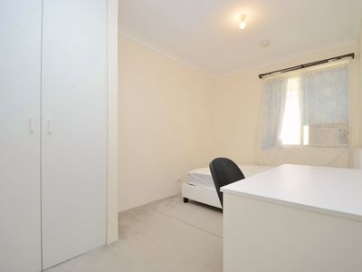 5 Platte Way, Beechboro