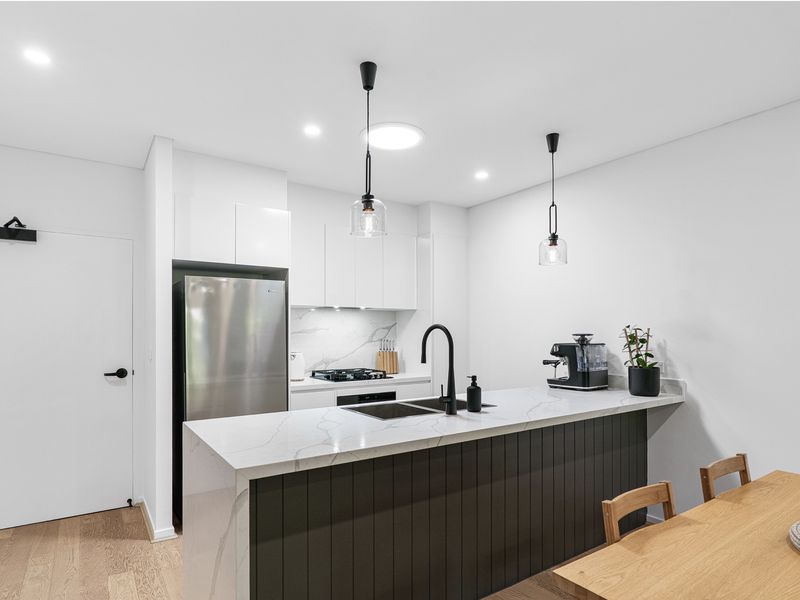 9 / 39a Angel Street, Corrimal