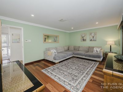 70 Cockman Road, Greenwood