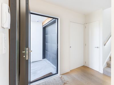 5 / 60 Bishop Street, Saint Albans