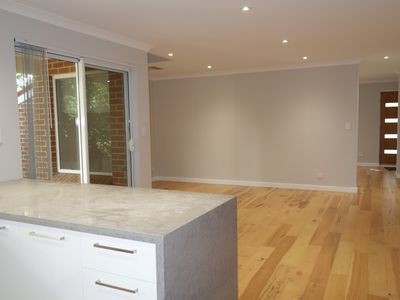 56B Milton Street, Mount Hawthorn