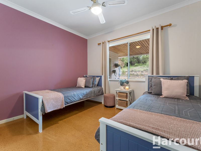3 Hideaway Vale, Preston Beach