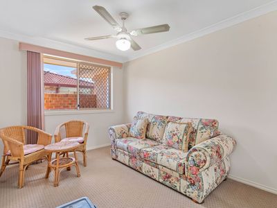 1 / 18 AMANDA CRESCENT, Forster