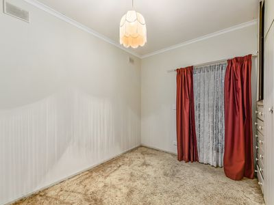 22 Brennan Street, Millicent