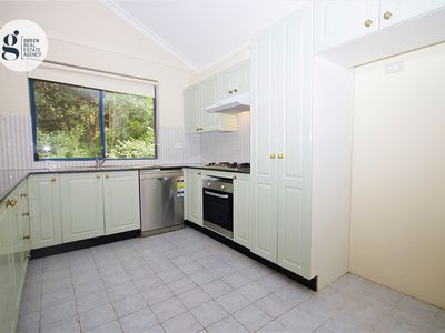1 / 15 Yaraan Avenue, Epping