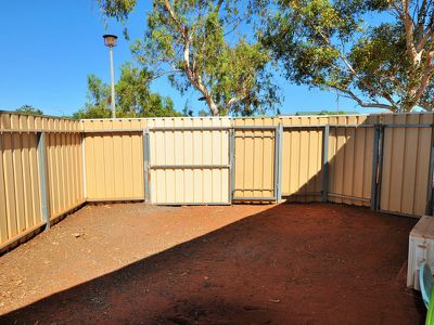 17 Draper Place, South Hedland