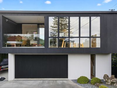 4 Gulf View Road, Murrays Bay