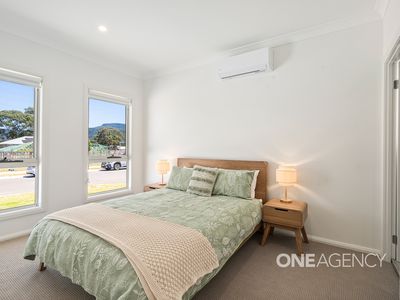 21 Myrtle Drive, Badagarang