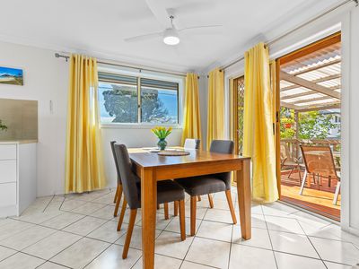52A Anniversary Avenue, Terrigal
