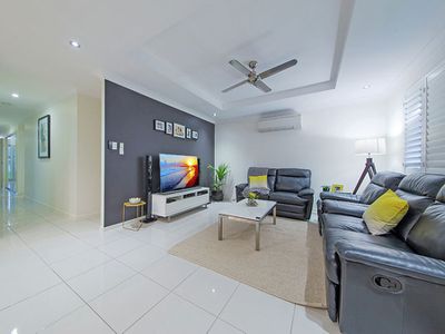 14 Ribblesdale Place, Gumdale