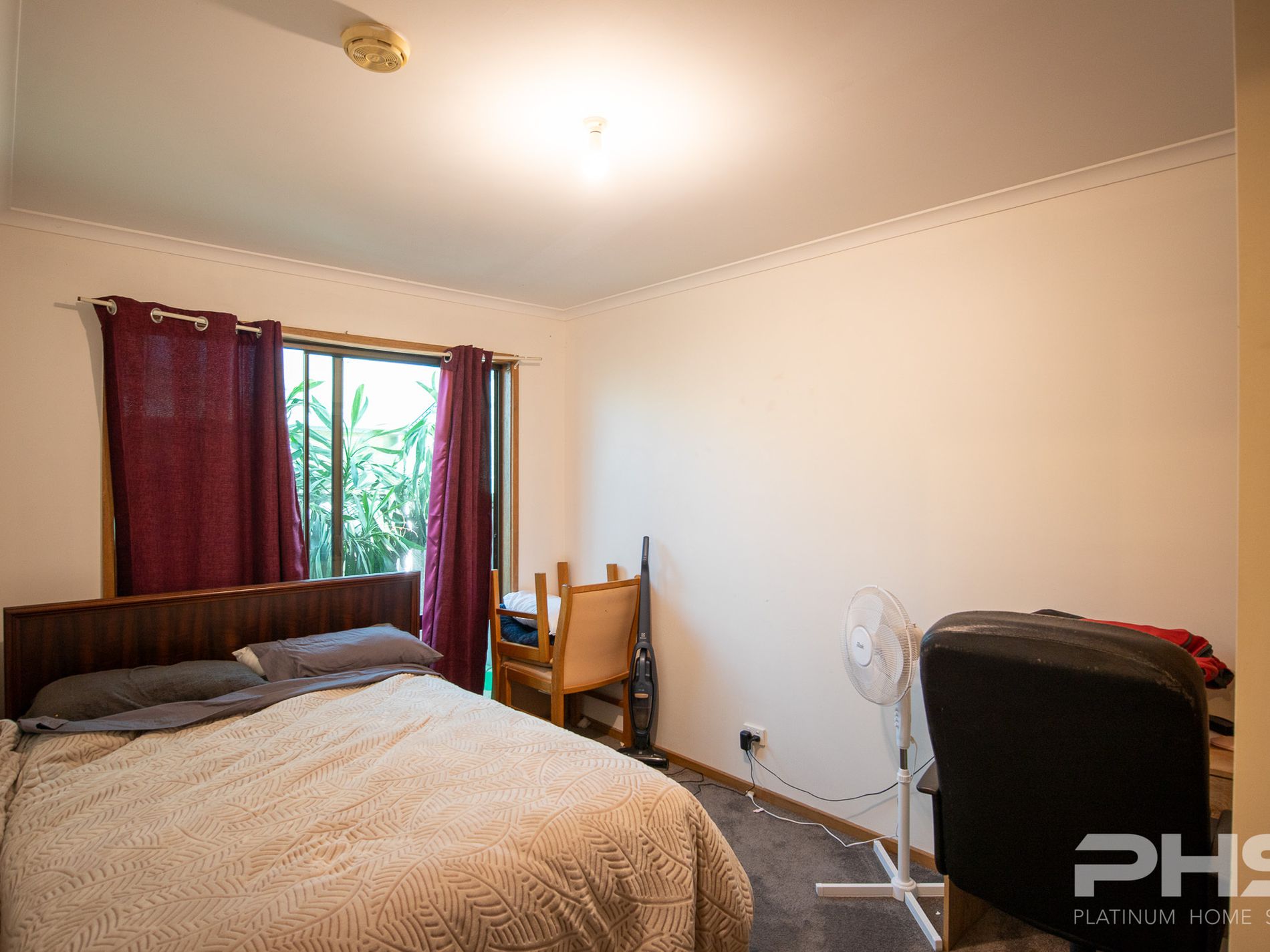 117 Cleeland Place, Kerang