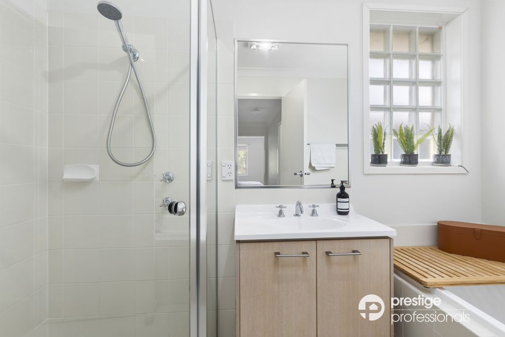 2 / 21 Parkwood Road, Holsworthy