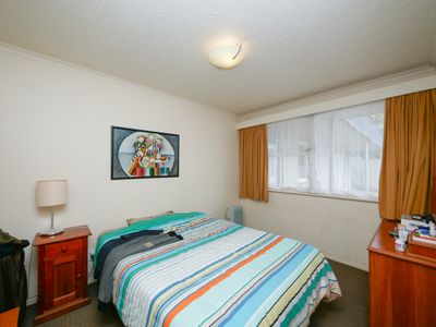 3 / 77 Manor Place, Dunedin Central