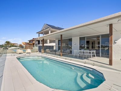 150 Mallawa Drive, Palm Beach