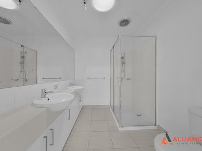 42 Grattan Cove, Craigieburn