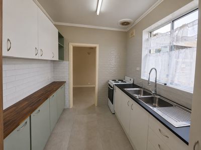 9 Holzgrefe Street, Millicent
