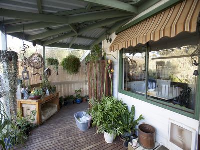 3 Railway Place, Tallarook