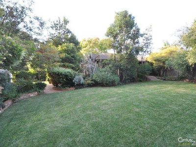 21L Bulwarra Drive, Dubbo