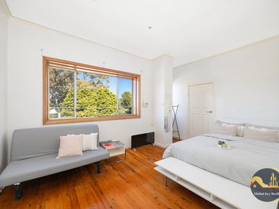 3 Gore Street, Arncliffe