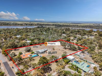 48 Greenwood Way, Barragup