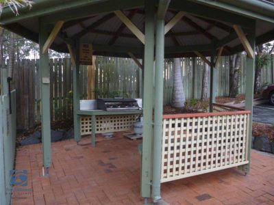 3 / 125 Chatswood Road, Daisy Hill