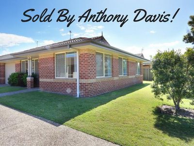 4 / 32 Soorley Street, Tweed Heads South