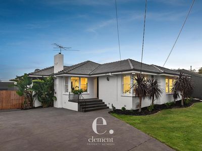 7 Gwyther Road, Highton