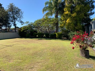 Room 1 / 20 East Street, Gatton